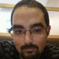 Mohamed Oussama Brahimi