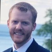 Vincent R. Lorusso, Cpa