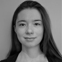 Jennyfer Mourot