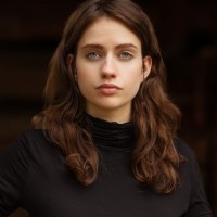 Lindsay Brassell