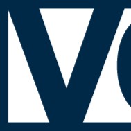 Testuser Volby