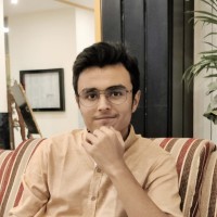 Siddharth B.
