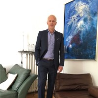 Marc H.