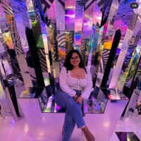 Diana Aleman