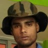 Yadav Manish