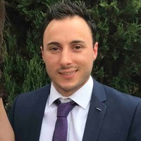 Liam Gallo