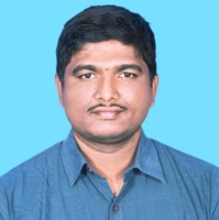 Sai Kiran