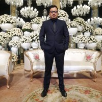 Kazi Latiful Alam