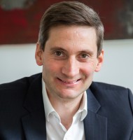 Pierre-Julien COMARD