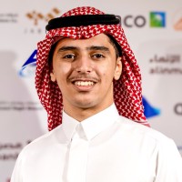 ABDULAZIZ ALALIANI