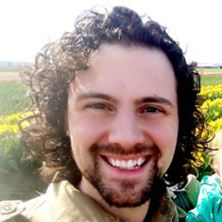 Brandon Roeder