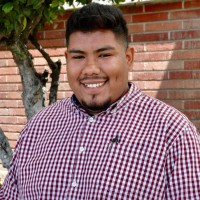 Nicholas Guevara, Mpa