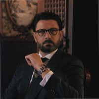Wael Farid