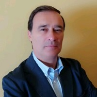 Jesus Lopez De Lerma