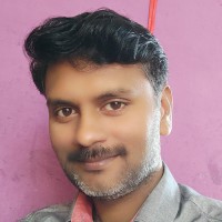 Pradeep Kumar