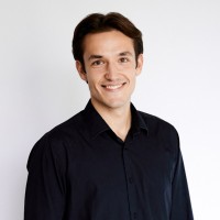 Tomasz Truszkowski