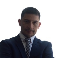 Renato Vélez Campos