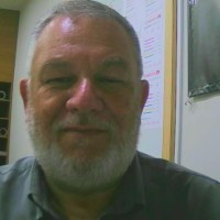 Odair Aparecido Queiroz