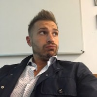 Stefano Belluzzo