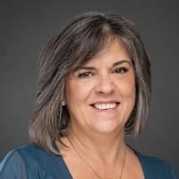 Gail Ankiewicz