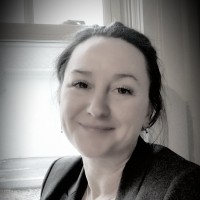 Wendy Kennedy