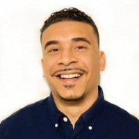 Dennis Poueriet Hernandez