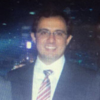 Marcelo Furtado Araujo