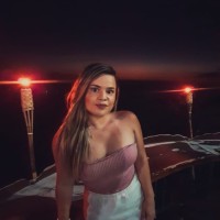 merlyn cedeño