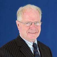 Joe Butler