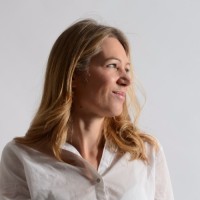 Ségolène Latourrette de Donno