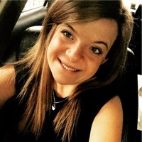 Stephanie W.