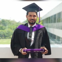 Mohammad Haseem