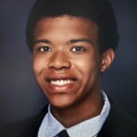 Sebastien Pierre-Louis