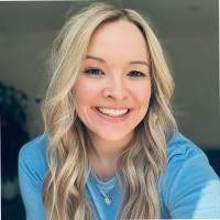 Kenisha Himburg