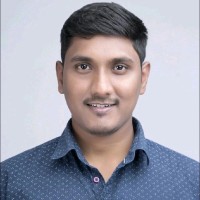 Naveenkanth Sagar