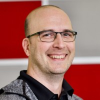 Jean-Francois Theriault