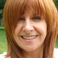 Diane Ledoux