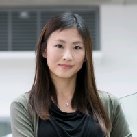 Vivian Li