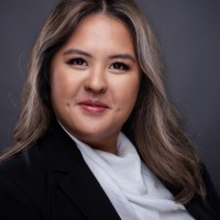 Jona Villanueva