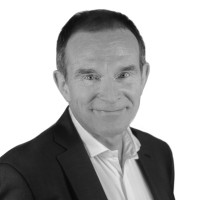 Axel C. Rahn