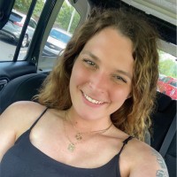 Madelyn Alexander