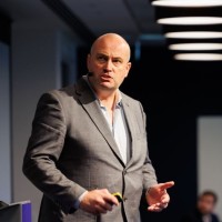 Don Gibson