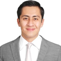Antonio Hiromi Ramírez Matsumoto