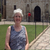 Terri Atkinson