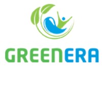 Alkaviva India Greenera