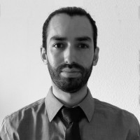 Diego Vega Bruch
