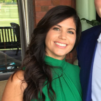Joy Lehman Waterman