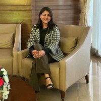 Pooja Verma