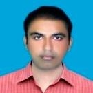 Rizwan Muhammad