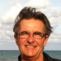 Jean-François Fayet